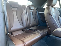 Audi a3 cabriolet 1.4 tfsi cod s-line 2015 | r-481-jg - afbeelding 21 van  30