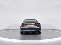 Audi a3 cabriolet 1.4 tfsi cod s-line 2015 | r-481-jg - afbeelding 26 van  30