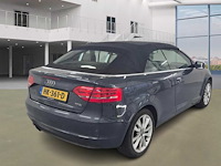 Audi a3 cabriolet 1.8 tfsi ambit.pl.s. , hk-361-d - afbeelding 12 van  18