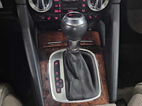 Audi a3 cabriolet 1.8 tfsi ambit.pl.s. , hk-361-d - afbeelding 4 van  18