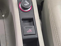 Audi a3 cabriolet 1.8 tfsi ambit.pl.s. , hk-361-d - afbeelding 5 van  18