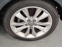 Audi a3 cabriolet 1.8 tfsi ambit.pl.s. , hk-361-d - afbeelding 8 van  18