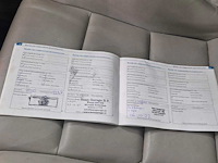 Audi a3 cabriolet 1.8 tfsi ambit.pl.s. , hk-361-d - afbeelding 9 van  18