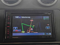 Audi a3 cabriolet 1.8 tfsi ambit.pl.s. , hk-361-d - afbeelding 2 van  18