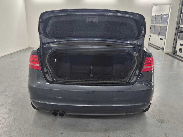Audi a3 cabriolet 1.8 tfsi ambit.pl.s. , hk-361-d - afbeelding 7 van  18