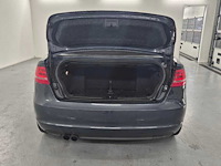 Audi a3 cabriolet 1.8 tfsi ambit.pl.s. , hk-361-d - afbeelding 7 van  18