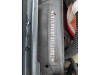 Audi a3 cabriolet 1.8 tfsi ambit.pl.s. , hk-361-d - afbeelding 10 van  18