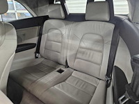 Audi a3 cabriolet 1.8 tfsi ambit.pl.s. , hk-361-d - afbeelding 15 van  18