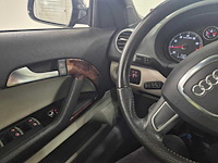 Audi a3 cabriolet 1.8 tfsi ambit.pl.s. , hk-361-d - afbeelding 17 van  18