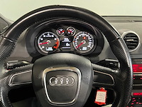 Audi a3 cabriolet 1.8 tfsi attraction, kf-635-r - afbeelding 2 van  15