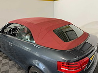 Audi a3 cabriolet 1.8 tfsi attraction, kf-635-r - afbeelding 8 van  15