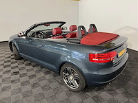 Audi a3 cabriolet 1.8 tfsi attraction, kf-635-r - afbeelding 10 van  15