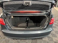 Audi a3 cabriolet 1.8 tfsi attraction, kf-635-r - afbeelding 11 van  15