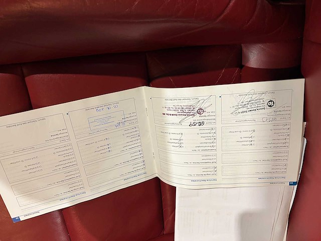 Audi a3 cabriolet 1.8 tfsi attraction, kf-635-r - afbeelding 14 van  15