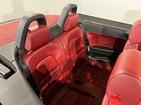 Audi a3 cabriolet 1.8 tfsi attraction, kf-635-r - afbeelding 15 van  15