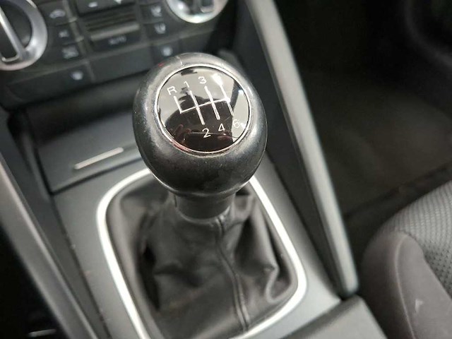 Audi a3 cabriolet 1.8 tfsi attr.pro l * 82-rfx-5 - afbeelding 1 van  12