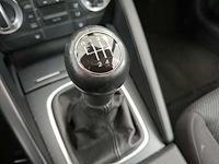 Audi a3 cabriolet 1.8 tfsi attr.pro l * 82-rfx-5 - afbeelding 1 van  12