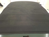 Audi a3 cabriolet 1.8 tfsi attr.pro l * 82-rfx-5 - afbeelding 4 van  12