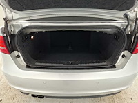 Audi a3 cabriolet 1.8 tfsi attr.pro l * 82-rfx-5 - afbeelding 5 van  12