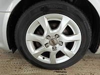Audi a3 cabriolet 1.8 tfsi attr.pro l * 82-rfx-5 - afbeelding 6 van  12