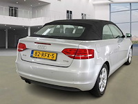 Audi a3 cabriolet 1.8 tfsi attr.pro l * 82-rfx-5 - afbeelding 10 van  12