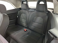 Audi a3 cabriolet 1.8 tfsi attr.pro l * 82-rfx-5 - afbeelding 11 van  12