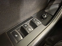 Audi a3 cabriolet 1.8 tfsi attr.pro l * 82-rfx-5 - afbeelding 12 van  12