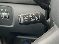 Audi a3 cabriolet 1.8 tfsi attr.pro l * 82-rfx-5 - afbeelding 1 van  15
