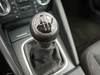 Audi a3 cabriolet 1.8 tfsi attr.pro l * 82-rfx-5 - afbeelding 3 van  20