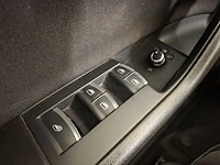Audi a3 cabriolet 1.8 tfsi attr.pro l * 82-rfx-5 - afbeelding 20 van  20