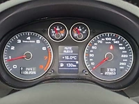 Audi a3 cabriolet 1.8 tfsi attr.pro l * 82-rfx-5 - afbeelding 19 van  20