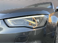 Audi a3 cabriolet 2.0 tfsi s3 quattro automaat* kf-409-v - afbeelding 5 van  11