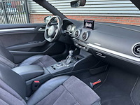 Audi a3 cabriolet 2.0 tfsi s3 quattro automaat* kf-409-v - afbeelding 7 van  11