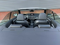 Audi a3 cabriolet 2.0 tfsi s3 quattro automaat* kf-409-v - afbeelding 9 van  11