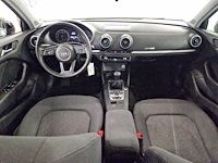 Audi a3 limousine 1.0 tfsi sport s line edition, j-317-zt - afbeelding 3 van  12