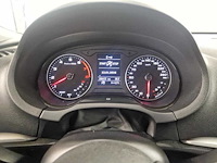 Audi a3 limousine 1.0 tfsi sport s line edition, j-317-zt - afbeelding 4 van  12