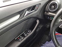 Audi a3 limousine 1.0 tfsi sport s line edition, j-317-zt - afbeelding 6 van  12