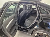 Audi a3 limousine 1.0 tfsi sport s line edition, j-317-zt - afbeelding 7 van  12