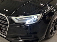 Audi a3 limousine 1.0 tfsi sport s line edition, j-317-zt - afbeelding 10 van  12