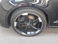 Audi a3 limousine 1.0 tfsi sport s line edition, j-317-zt - afbeelding 11 van  12