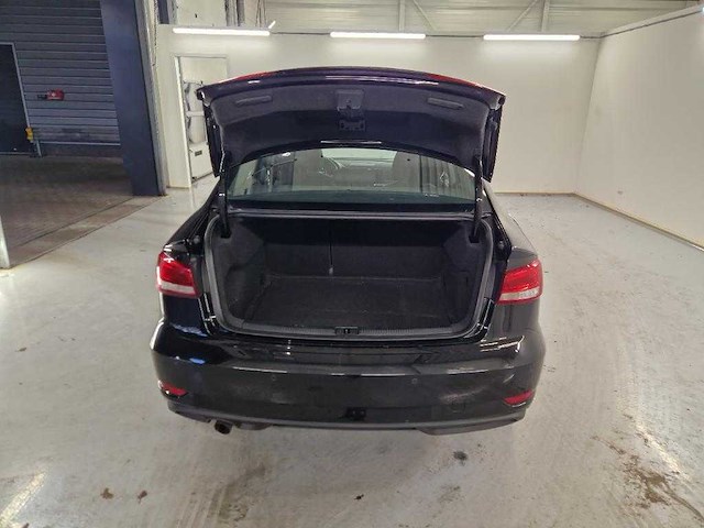 Audi a3 limousine 1.0 tfsi sport s line edition, j-317-zt - afbeelding 12 van  12