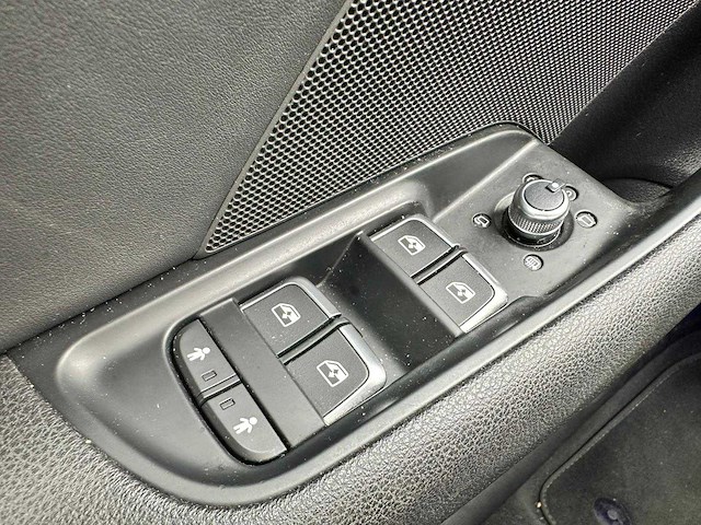 Audi a3 limousine 1.0 tfsi sport s-line . ; rd-542-s - afbeelding 2 van  17