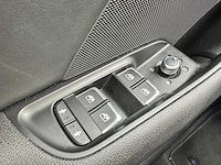 Audi a3 limousine 1.0 tfsi sport s-line . ; rd-542-s - afbeelding 2 van  17