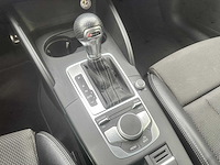 Audi a3 limousine 1.0 tfsi sport s-line . ; rd-542-s - afbeelding 4 van  17