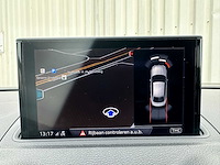 Audi a3 limousine 1.0 tfsi sport s-line . ; rd-542-s - afbeelding 5 van  17