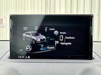 Audi a3 limousine 1.0 tfsi sport s-line . ; rd-542-s - afbeelding 6 van  17