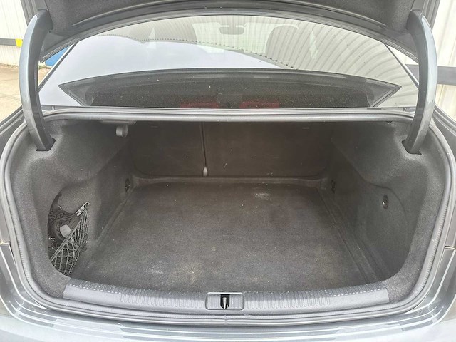 Audi a3 limousine 1.0 tfsi sport s-line . ; rd-542-s - afbeelding 7 van  17