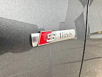 Audi a3 limousine 1.0 tfsi sport s-line . ; rd-542-s - afbeelding 8 van  17
