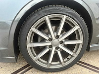 Audi a3 limousine 1.0 tfsi sport s-line . ; rd-542-s - afbeelding 9 van  17