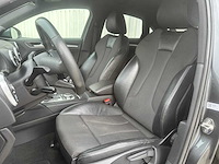 Audi a3 limousine 1.0 tfsi sport s-line . ; rd-542-s - afbeelding 13 van  17